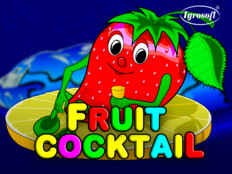 Fruity slots casino45